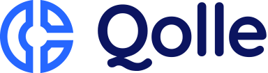 Arunachala Web Technologies