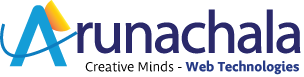Arunachala Web Technologies